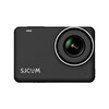 Sjcam SJ10 Pro Wi-Fi 4K UHD Aksiyon Kamerası