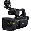 Canon XA55 4K 1.0 Type CMOS Video Kamera (Canon Eurasia Garantili)