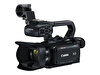 Canon XA11 Full HD CMOS Pro Video Kamera (Canon Eurasia Garantili)