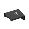 Ulanzi GP-9 Action Camera Battery Case