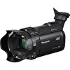 Panasonic HC-VXF990EG-K 4K Ultra HD Video Kamera