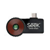 SeeK Thermal Compact Pro Android USB-C Termal Kamera