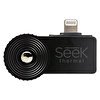SeeK Thermal Compact XR IOS LT-AAA Termal Kamera
