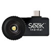 SeeK Thermal CW-AAA Compact Android USB-C Termal Kamera