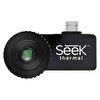 SeeK Thermal Compact Android Micro USB Termal Kamera