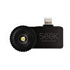 SeeK Thermal Compact IOS lW-AAA Termal Kamera