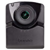 Brinno Empower TLC2020 Hızlandırılmış Kamera