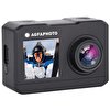 AgfaPhoto Realimove AC7000 Video Kamera