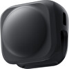 Insta360 X4 Lens Cap