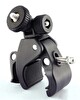 Camten CLP-04 Super Clamp