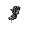 Insta360 Bike Headset Cap Mount