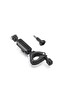 DJI Osmo Action Gidon Montajı