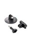 DJI Osmo Action 3 Adhesive Base Kit