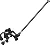 Insta360 Third-Person Bike Tail Mount