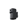 Insta360 X4 Mic Adapter