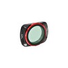 Freewell DJI Osmo Pocket 3 Cpl Filtresi