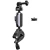 Pgytech P-GM-222 CapLock Aksiyon Kamerası Gidon Montajı