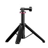 Ulanzi MT-72 GP Mount 51 CM Tripod