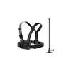 Insta360 Snow Bundle Kayak Paketi