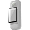 Insta360 X5 Cooling Screen Protector