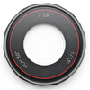 DJI Osmo Action 5 Pro Cam Lens Kılıfı
