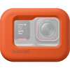 Insta360 Ace Pro - Ace Pro 2 Float Guard