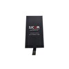 Sjcam A30 Batarya 5800 mAh Şarj Edilebilir Lityum Pil Uyumlu Yedek Batarya