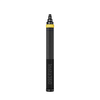 Insta360 Extended Edition 3 M Selfie Stick