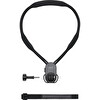 DJI Osmo Hanging Neck Mount Max