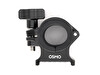 DJI Osmo Selfie Stick Clamp Mount