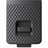 Insta360 X4 USB Cover