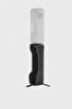 Insta360 X5 Foldable Utility Handle