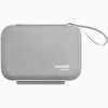Insta360 X5 Carry Case