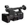 Sony PXW-Z200 4K 1 CMOS Sensörlü XDCAM Video Kamera