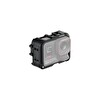 Insta360 Ace Pro 2/ace Pro Utility Frame