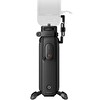 Insta360 Fomo Power Handle