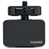 Insta360 Vibration Damper