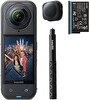 Insta360 X5 360° Kamera Starter Bundle