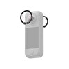 Insta360 X4 Air Standart Lens Guards