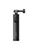 Insta360 Mini 2-in-1 Tripod 2.0