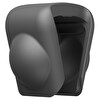 Insta360 One RS Lens Cap For 1" 360 Lens
