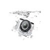 Insta360 Go Ultra Dive Case