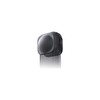 Insta360 X4 Air Lens Cap Kılıfı Aksiyon Kamera Aksesuarı