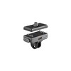 Insta360 Quick Release Mount 2.0