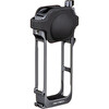 Insta360 X5 Camera Cage