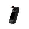 Insta360 X4 Air Replacement Lens Kit [Double Lens]