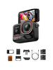 Insta360 Ace Pro 2 Flash Print Bundle