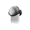 Insta360 X5 Foldable Lens Cap