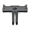 DJI Osmo Ayarlanabilir Hızlı Bağlantı Adaptör Montaj Aparatı (Quick-Release Adapter Mount)