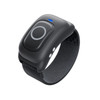 Insta360 Ring Remote Yüzük Tipi Bluetooth Kumanda - Uzaktan Kontrol